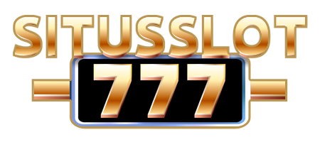 Situsslot777 Link Alternatif Slot Gacor Deposit Pulsa 2025