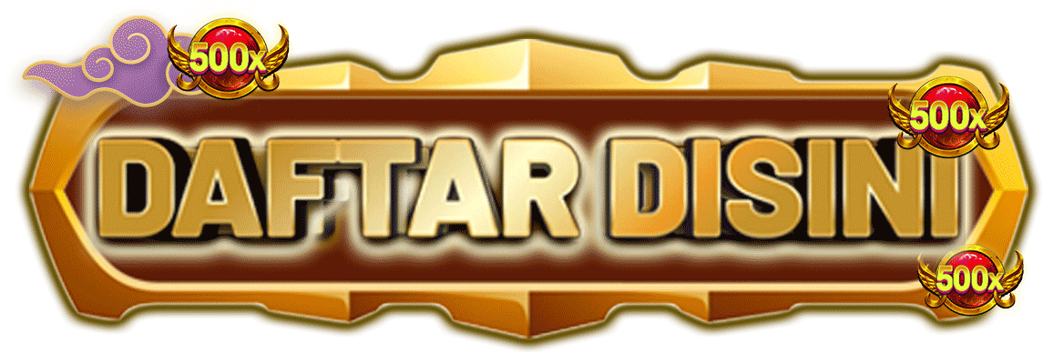 Situsslot777 Link Alternatif Slot Gacor Deposit Pulsa 2025